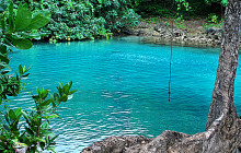 Atmosphere Tours & Transfers1