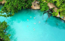 Atmosphere Tours & Transfers8
