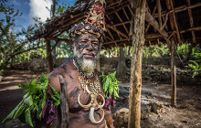 Atmosphere Tours & Transfers9