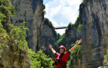 My Tour - My Rent SRL2