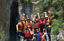 My Tour - My Rent SRL3