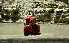 My Tour - My Rent SRL4