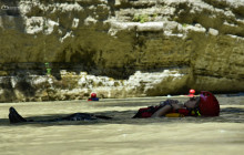 My Tour - My Rent SRL6