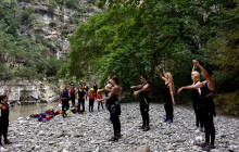 My Tour - My Rent SRL7