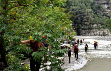 My Tour - My Rent SRL10