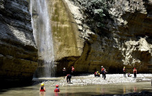 My Tour - My Rent SRL11