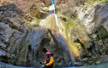 My Tour - My Rent SRL12