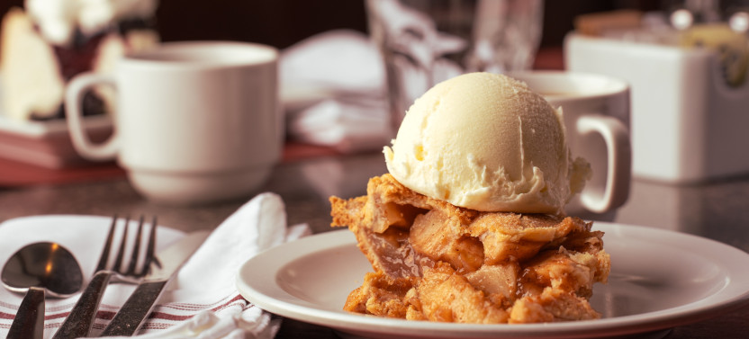 Eat With a Local : The True Taste of Quebec City
