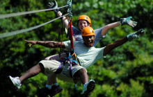 Valentine Travel Tours PTE LTD2