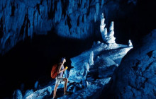 Valentine Travel Tours PTE LTD1