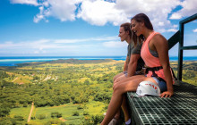 Valentine Travel Tours PTE LTD4