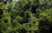 Valentine Travel Tours PTE LTD5