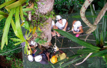 Valentine Travel Tours PTE LTD7