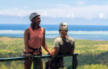 Valentine Travel Tours PTE LTD3