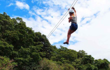 Valentine Travel Tours PTE LTD4