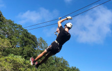 Valentine Travel Tours PTE LTD5