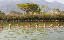 Valentine Travel Tours PTE LTD7