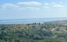 Valentine Travel Tours PTE LTD8