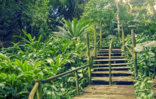 Valentine Travel Tours PTE LTD10