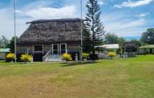 Valentine Travel Tours PTE LTD3