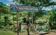 Valentine Travel Tours PTE LTD12