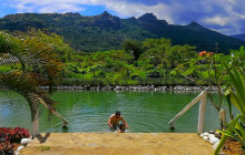 Valentine Travel Tours PTE LTD14