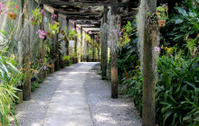 Valentine Travel Tours PTE LTD16