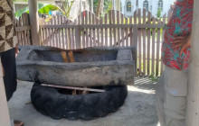 Valentine Travel Tours PTE LTD18