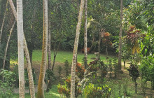 Valentine Travel Tours PTE LTD18