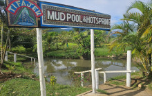 Valentine Travel Tours PTE LTD19