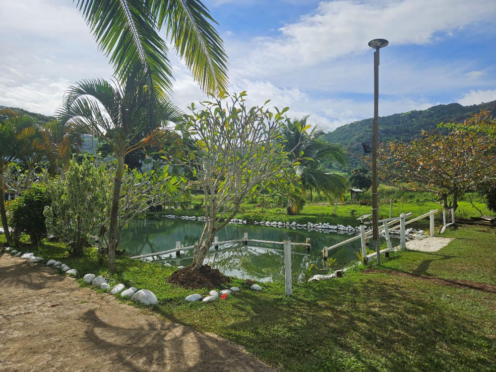 Valentine Travel Tours PTE LTD