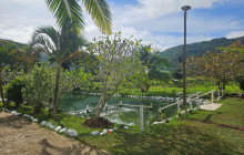 Valentine Travel Tours PTE LTD20