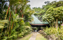 Valentine Travel Tours PTE LTD20