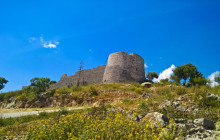 My Tour - My Rent SRL2