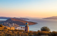 My Tour - My Rent SRL3