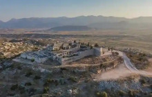 My Tour - My Rent SRL4