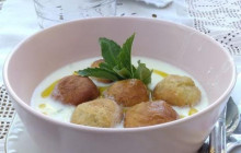 My Tour - My Rent SRL2