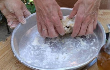 My Tour - My Rent SRL3