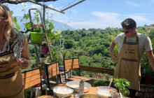 My Tour - My Rent SRL1