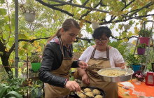 My Tour - My Rent SRL4