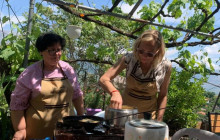 My Tour - My Rent SRL5