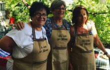 My Tour - My Rent SRL6