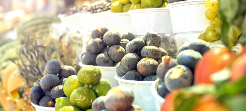 Food Tour Durrës: The Appetizing Side of Albania!