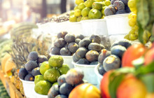 My Tour - My Rent SRL2