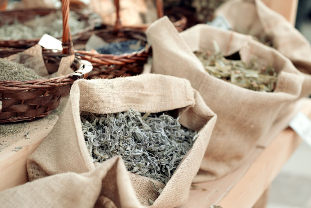 Food Tour Durrës: The Appetizing Side of Albania!