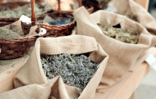 My Tour - My Rent SRL1