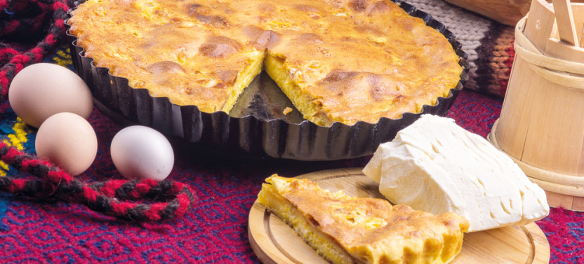 Food Tour Durrës: The Appetizing Side of Albania!