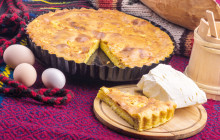 My Tour - My Rent SRL3