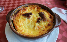 My Tour - My Rent SRL4