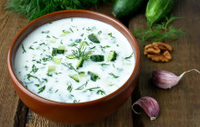 My Tour - My Rent SRL5